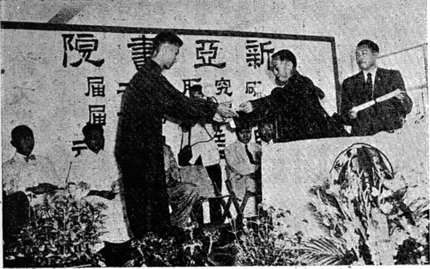 测试